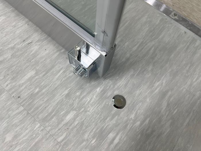 3695294320_zWV79taM_440df9c3d720c967d4b642b144f8475767c52326.jpg 이미지크게보기