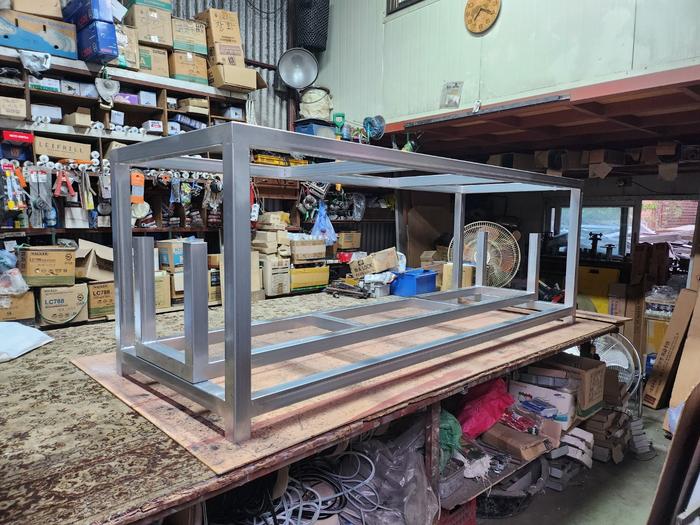 3695294320_zs9Y0aZA_9380da6cf663aebe8efed3f6ae85af7803a1497e.JPG 이미지크게보기