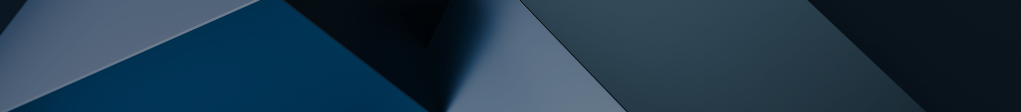 제일기업사_이미지pc