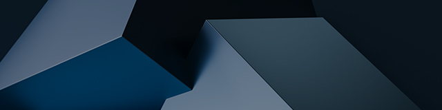 제일기업사_이미지m