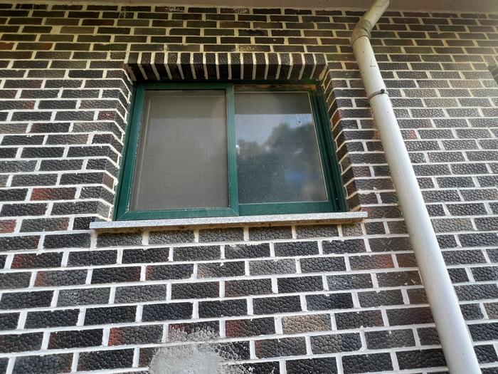 /user/j/jeilcompany/editor/2410/c03ece83319c8cae31ca322681897bf3_1729697472_3183.jpg 이미지크게보기