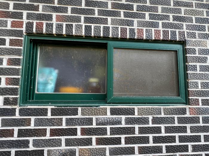 /user/j/jeilcompany/editor/2410/c03ece83319c8cae31ca322681897bf3_1729697472_4892.jpg 이미지크게보기