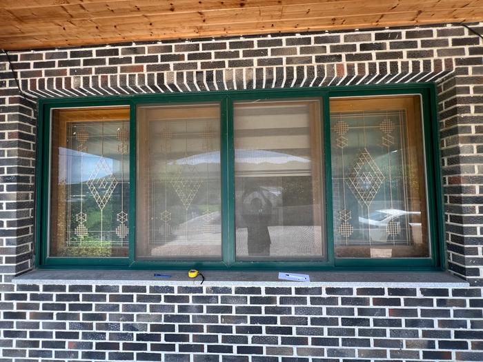 /user/j/jeilcompany/editor/2410/c03ece83319c8cae31ca322681897bf3_1729697483_358.jpg 이미지크게보기