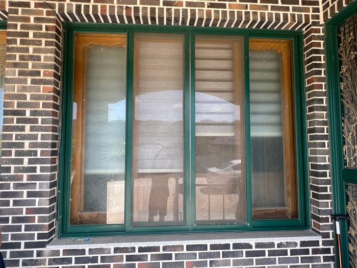 /user/j/jeilcompany/editor/2410/c03ece83319c8cae31ca322681897bf3_1729697483_4214.jpg 이미지크게보기