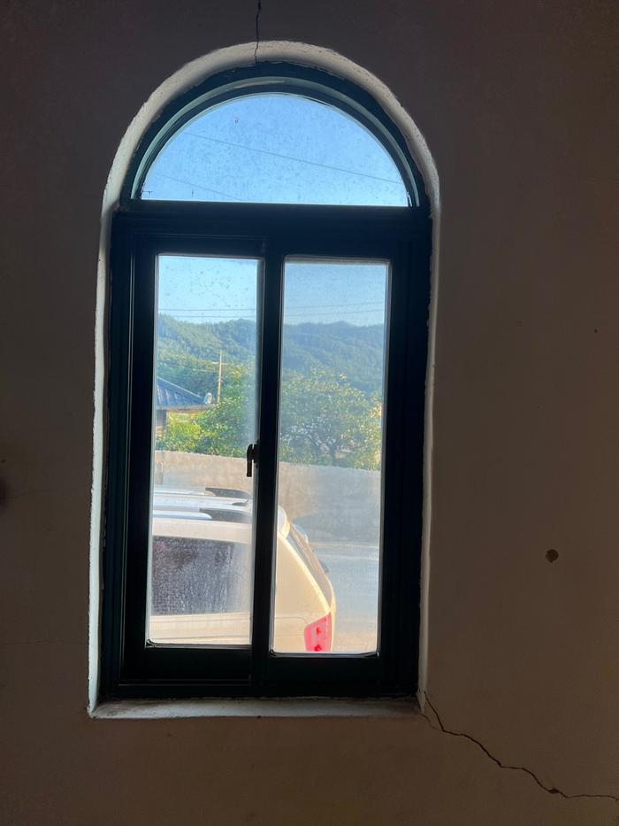 /user/j/jeilcompany/editor/2410/c03ece83319c8cae31ca322681897bf3_1729697483_7971.jpg 이미지크게보기